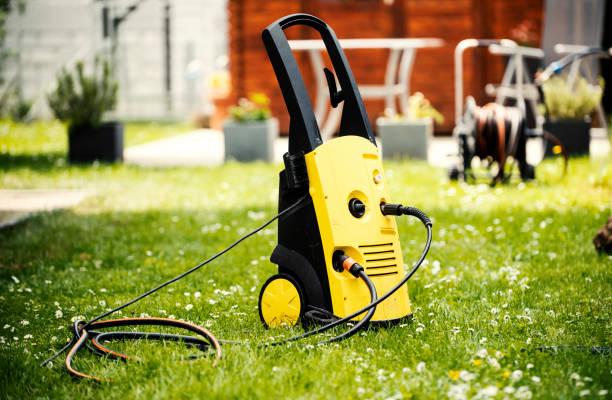 Best Pre-Holiday Cleaning  in Sayre, OK
